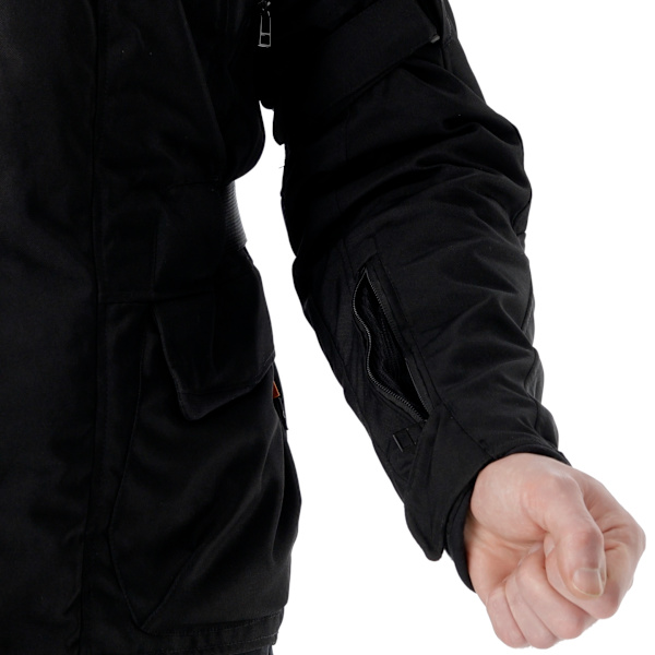 742238_Jacket_Richa_Phantom 3 Textile Jacket/742238_08.jpg